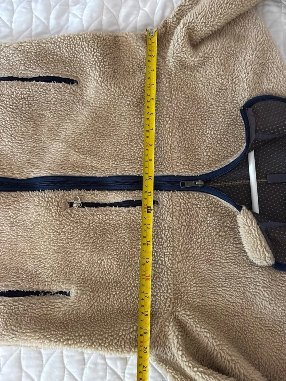 Patagonia 🗻product details